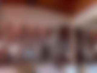 Isabellaa-Joness's Live Sex Cam Show