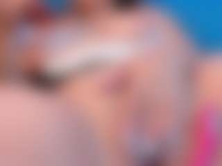 Isabellaa-Joness's Live Sex Cam Show