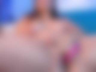 Isabellaa-Joness's Live Sex Cam Show