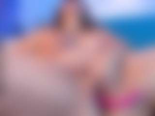 Isabellaa-Joness's Live Sex Cam Show