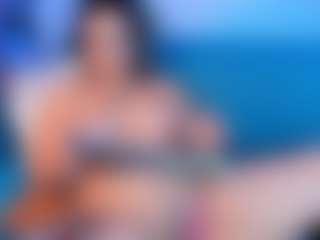 Isabellaa-Joness's Live Sex Cam Show