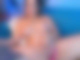Isabellaa-Joness's Live Sex Cam Show