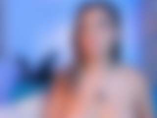 Isabellaa-Joness's Live Sex Cam Show
