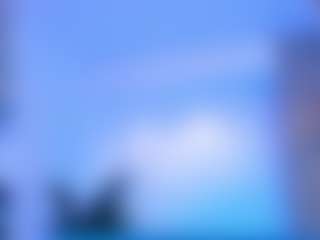 Isabellaa-Joness's Live Sex Cam Show