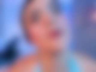 Isabellaa-Joness's Live Sex Cam Show