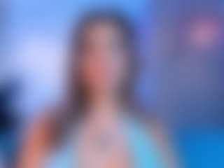 Isabellaa-Joness's Live Sex Cam Show