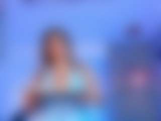 Isabellaa-Joness's Live Sex Cam Show