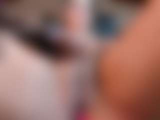 Isabellaa-Joness's Live Sex Cam Show