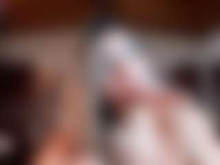 Isabellaa-Joness's Live Sex Cam Show