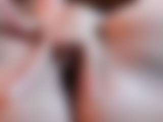 Isabellaa-Joness's Live Sex Cam Show