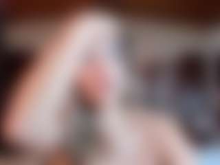 Isabellaa-Joness's Live Sex Cam Show