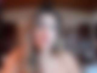 Isabellaa-Joness's Live Sex Cam Show