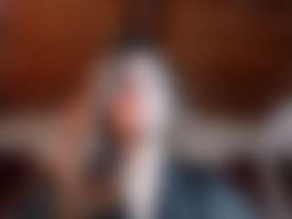 Isabellaa-Joness's Live Sex Cam Show