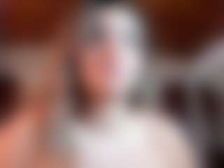 Isabellaa-Joness's Live Sex Cam Show