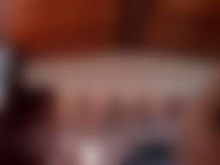 Isabellaa-Joness's Live Sex Cam Show