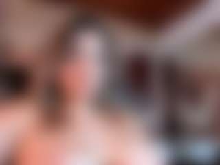 Live cam show with Isabellaa-Joness - Big Tits on SpunkLive