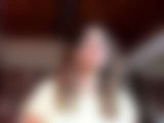 Isabellaa-Joness's Live Sex Cam Show