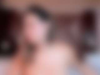 Isabellaa-Joness's Live Sex Cam Show