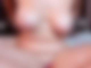 Isabellaa-Joness's Live Sex Cam Show