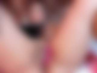 Isabellaa-Joness's Live Sex Cam Show