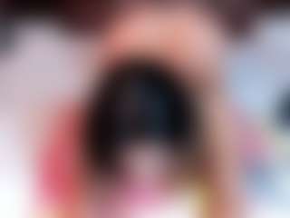 Isabellaa-Joness's Live Sex Cam Show