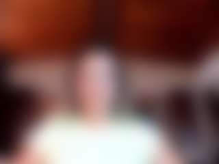 Isabellaa-Joness's Live Sex Cam Show