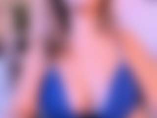 Isabellaa-Joness's Live Sex Cam Show
