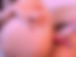 Isabellaa-Joness's Live Sex Cam Show