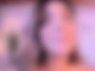 Isabellaa-Joness's Live Sex Cam Show