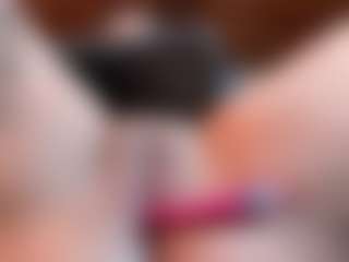 Isabellaa-Joness's Live Sex Cam Show