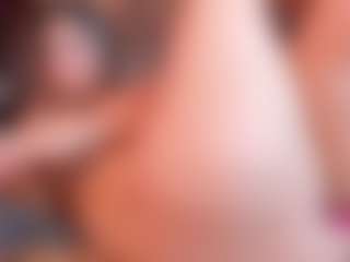 Isabellaa-Joness's Live Sex Cam Show