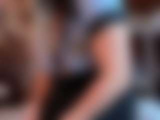 Isabellaa-Joness's Live Sex Cam Show
