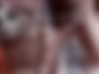 Isabellaa-Joness's Live Sex Cam Show
