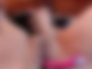Isabellaa-Joness's Live Sex Cam Show