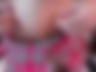 Isabellaa-Joness's Live Sex Cam Show
