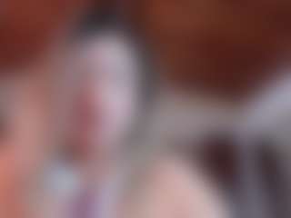 Isabellaa-Joness's Live Sex Cam Show