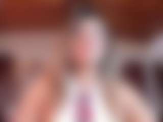 Isabellaa-Joness's Live Sex Cam Show