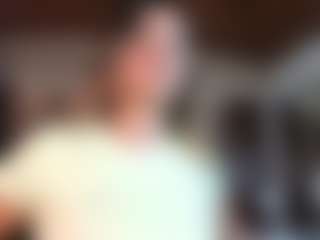 Isabellaa-Joness's Live Sex Cam Show