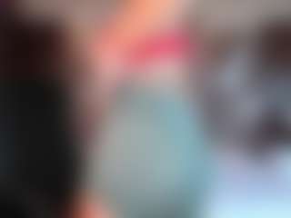 Isabellaa-Joness's Live Sex Cam Show