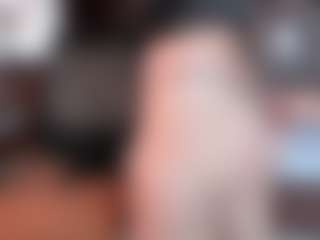 Isabellaa-Joness's Live Sex Cam Show