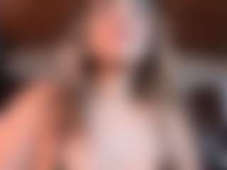 Isabellaa-Joness's Live Sex Cam Show