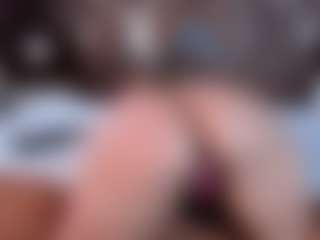 Isabellaa-Joness's Live Sex Cam Show