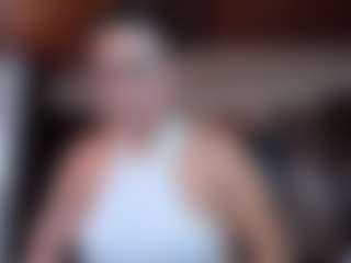 Live cam show with Isabellaa-Joness - Fingers on liverealitysex.com