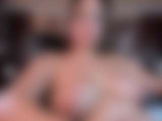 Isabellaa-Joness's Live Sex Cam Show