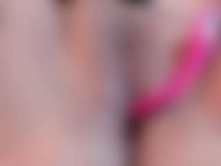 Isabellaa-Joness's Live Sex Cam Show