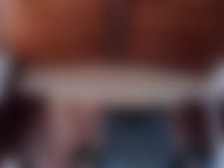 Isabellaa-Joness's Live Sex Cam Show