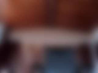 Isabellaa-Joness's Live Sex Cam Show