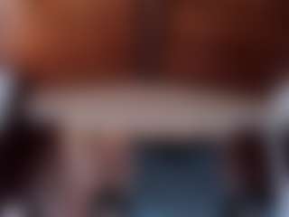 Isabellaa-Joness's Live Sex Cam Show