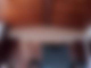 Live cam show with Isabellaa-Joness - Flashing on Chatstar
