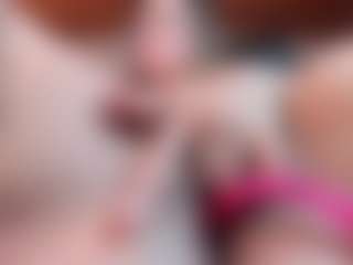 Isabellaa-Joness's Live Sex Cam Show